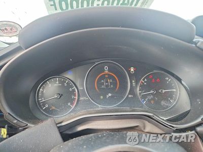 Zdjęcie 9 z 12 samochodu: 2024 MAZDA CX-30 PREFERRED VIN:3MVDMBCM3RM652054 - miniatura