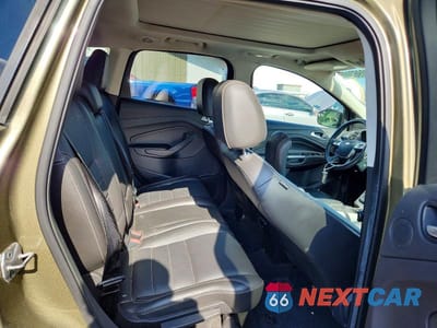 Zdjęcie 11 z 13 samochodu: 2013 FORD ESCAPE SEL VIN:1FMCU9HX1DUD46706 - miniatura