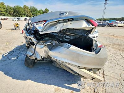 Zdjęcie 6 z 12 samochodu: 2016 TOYOTA CAMRY XLE VIN:4T4BF1FK7GR520402 - miniatura