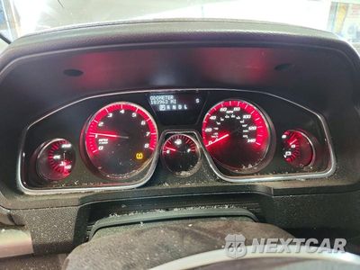 Zdjęcie 9 z 13 samochodu: 2016 GMC ACADIA SLE VIN:1GKKVPKD5GJ112143 - miniatura