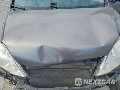 Zdjęcie 12 z 13 samochodu: 2011 HONDA CR-V EX VIN:JHLRE4H59BC035088 - miniatura