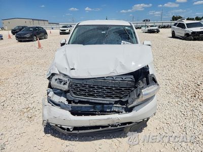 Piąte zdjęcie samochodu w środku: 2023 FORD MAVERICK XL VIN:3FTTW8E35PRA76756 - miniatura