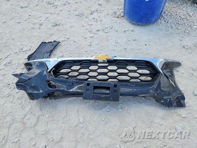 Zdjęcie 13 z 14 samochodu: 2025 CHEVROLET TRAX 1LT VIN:KL77LHEP2SC123811 - miniatura