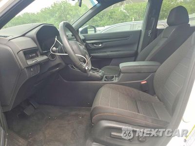 Zdjęcie 7 z 13 samochodu: 2024 HONDA CR-V SPORT VIN:7FARS6H50RE050226 - miniatura