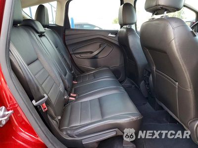 Zdjęcie 11 z 13 samochodu: 2015 FORD C-MAX PREMIUM SEL VIN:1FADP5CU3FL105119 - miniatura