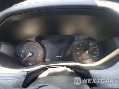 Zdjęcie 9 z 13 samochodu: 2025 JEEP COMPASS LATITUDE VIN:3C4NJDBN7ST609188 - miniatura