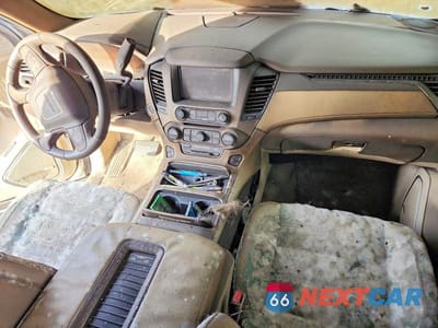 Zdjęcie 8 z 13 samochodu: 2019 GMC YUKON XL DENALI VIN:1GKS2HKJXKR337902 - miniatura