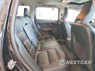 Zdjęcie 11 z 13 samochodu: 2016 VOLVO XC70 T5 PREMIER VIN:YV4612NK5G1236562 - miniatura
