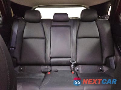 Zdjęcie 10 z 14 samochodu: 2023 MAZDA CX-30 PREFERRED VIN:3MVDMBCM7PM548227 - miniatura