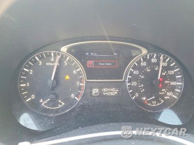 Zdjęcie 9 z 12 samochodu: 2013 NISSAN ALTIMA 2.5 VIN:1N4AL3AP0DC147213 - miniatura