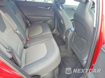 Zdjęcie 11 z 13 samochodu: 2023 KIA NIRO LX VIN:KNDCP3LE6P5087689 - miniatura
