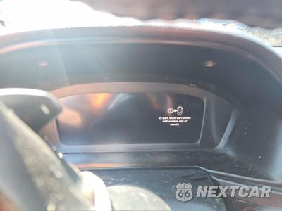 Zdjęcie 9 z 12 samochodu: 2024 HONDA ACCORD HYBRID SPORT-L VIN:1HGCY2F78RA095650 - miniatura