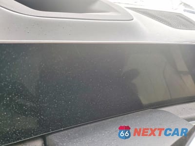 Zdjęcie 9 z 13 samochodu: 2026 BMW X5 XDRIVE40I VIN:5UX23EU07T9478051 - miniatura