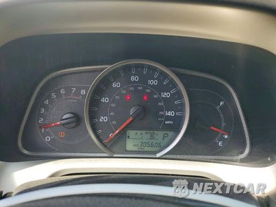Zdjęcie 9 z 13 samochodu: 2015 TOYOTA RAV4 XLE VIN:JTMWFREVXFJ056404 - miniatura