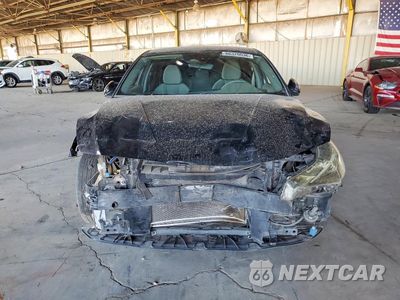 Piąte zdjęcie samochodu w środku: 2022 HYUNDAI ELANTRA VIN:KMHLM4AG3NU219020 - miniatura