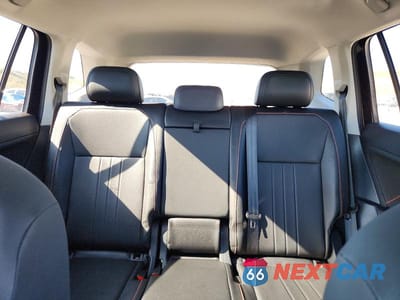 Zdjęcie 10 z 13 samochodu: 2024 VOLKSWAGEN TIGUAN WOLFSBURG VIN:3VV5B7AX0RM227480 - miniatura