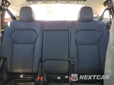 Zdjęcie 10 z 14 samochodu: 2025 TESLA MODEL Y VIN:7SAYGDEDXTF462673 - miniatura