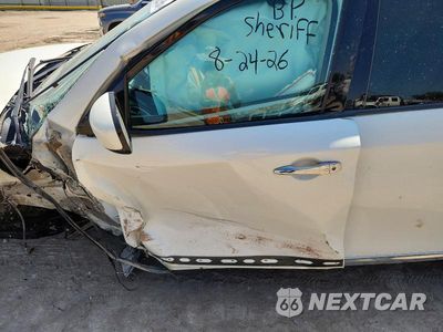 Zdjęcie 7 z 14 samochodu: 2014 NISSAN PATHFINDER SL VIN:5N1AR2MM5EC697279 - miniatura