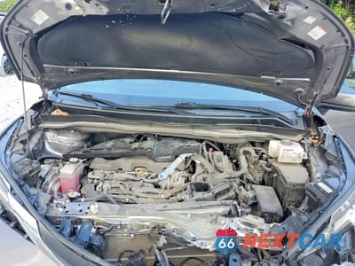 Zdjęcie 12 z 13 samochodu: 2021 TOYOTA SIENNA LE VIN:5TDKRKECXMS073909 - miniatura