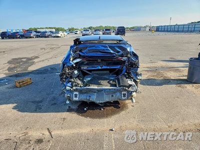 Zdjęcie 6 z 13 samochodu: 2024 HONDA ACCORD EX VIN:1HGCY1F38RA081237 - miniatura