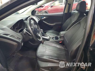 Zdjęcie 7 z 12 samochodu: 2013 FORD FOCUS SE VIN:1FADP3F20DL226248 - miniatura