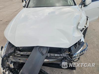 Zdjęcie 11 z 12 samochodu: 2020 AUDI A4 PREMIUM PLUS VIN:WAUENAF45LA062044 - miniatura