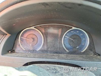 Zdjęcie 9 z 13 samochodu: 2017 TOYOTA CAMRY LE VIN:4T1BF1FK9HU768243 - miniatura