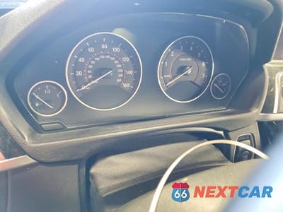 Zdjęcie 9 z 12 samochodu: 2019 BMW 430XI VIN:WBA4W5C52KAE50914 - miniatura