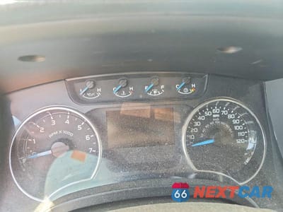 Zdjęcie 9 z 12 samochodu: 2013 FORD F150 SUPER CAB VIN:1FTFX1EF6DKF75397 - miniatura
