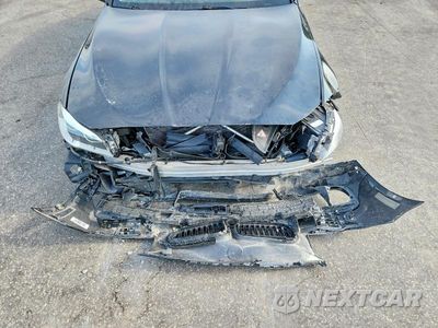 Zdjęcie 11 z 13 samochodu: 2015 BMW 535 XI VIN:WBA5B3C5XFD545839 - miniatura