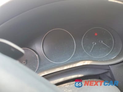 Zdjęcie 9 z 12 samochodu: 2022 MAZDA CX-30 PREMIUM VIN:3MVDMBDY7NM435537 - miniatura