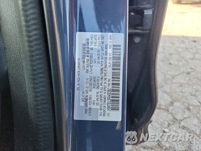 Zdjęcie 13 z 13 samochodu: 2024 MAZDA CX-5 PREFERRED VIN:JM3KFBCL5R0460350 - miniatura