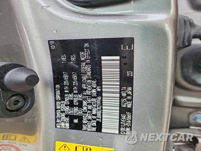 Zdjęcie 13 z 13 samochodu: 2019 LEXUS NX 300 BASE VIN:JTJBARBZ7K2199946 - miniatura