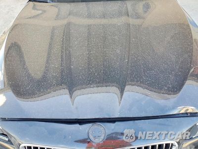 Zdjęcie 11 z 12 samochodu: 2016 BMW 528 I VIN:WBA5A5C58GG349106 - miniatura