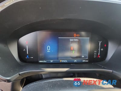 Zdjęcie 9 z 13 samochodu: 2024 FORD ESCAPE ST LINE VIN:1FMCU9MN5RUB54703 - miniatura