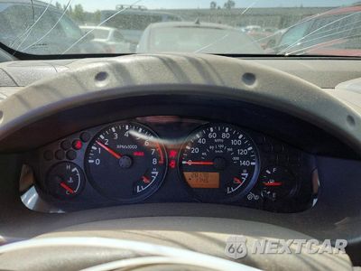 Zdjęcie 9 z 12 samochodu: 2017 NISSAN FRONTIER SV VIN:1N6BD0CT2HN746075 - miniatura