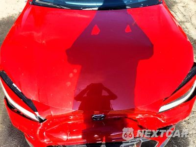 Zdjęcie 11 z 12 samochodu: 2023 TOYOTA GR86 BASE VIN:JF1ZNBC18P8766584 - miniatura