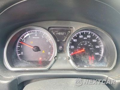 Zdjęcie 9 z 12 samochodu: 2017 NISSAN VERSA 1.6 SV VIN:3N1CN7AP4HL841016 - miniatura