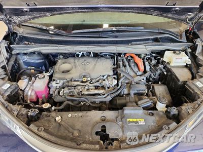 Zdjęcie 12 z 13 samochodu: 2025 TOYOTA SIENNA XLE 7-PASSENGER VIN:5TDJSKFCXSS208141 - miniatura