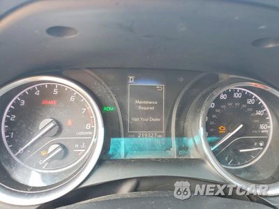 Zdjęcie 9 z 12 samochodu: 2018 TOYOTA CAMRY LE VIN:4T1B11HK2JU547858 - miniatura