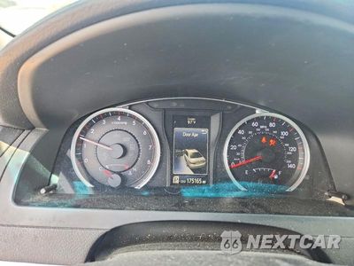 Zdjęcie 9 z 12 samochodu: 2017 TOYOTA CAMRY SE VIN:4T1BF1FK0HU680522 - miniatura