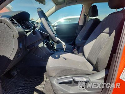 Zdjęcie 7 z 13 samochodu: 2019 VOLKSWAGEN TIGUAN S VIN:3VV1B7AX3KM044675 - miniatura