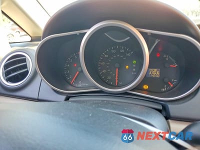 Zdjęcie 9 z 14 samochodu: 2010 MAZDA CX-7 VIN:JM3ER2WL8A0342460 - miniatura