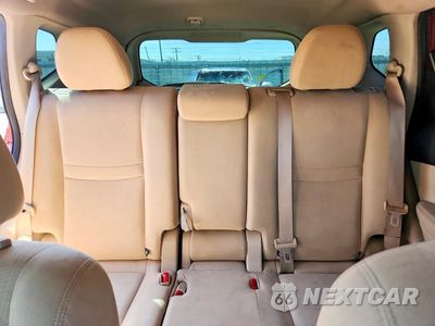 Zdjęcie 10 z 13 samochodu: 2015 NISSAN ROGUE S VIN:KNMAT2MT3FP538753 - miniatura