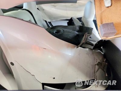 Zdjęcie 10 z 12 samochodu: 2020 TESLA MODEL 3 VIN:5YJ3E1EC3LF742826 - miniatura