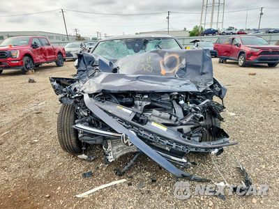 Piąte zdjęcie samochodu w środku: 2026 VOLKSWAGEN JETTA SE VIN:3VW7W7BUXTM050232 - miniatura