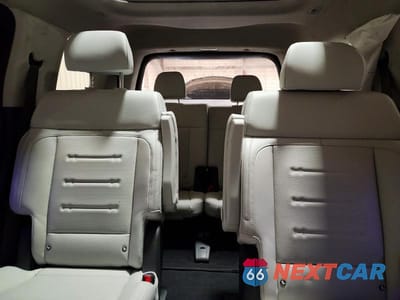 Zdjęcie 10 z 14 samochodu: 2024 HYUNDAI SANTA FE CALLIGRAPHY VIN:5NMP5DGL2RH061791 - miniatura