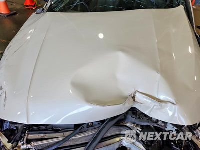 Zdjęcie 11 z 13 samochodu: 2022 BMW 228XI VIN:WBA73AK0XN7J96758 - miniatura
