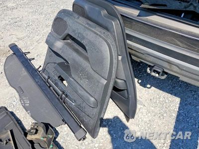 Zdjęcie 13 z 14 samochodu: 2025 HONDA PILOT ELITE VIN:5FNYG1H84SB133699 - miniatura
