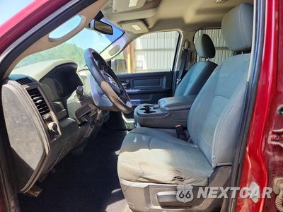 Zdjęcie 7 z 12 samochodu: 2015 RAM 1500 ST VIN:1C6RR6FT1FS676169 - miniatura